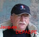 depaepe j.jpg